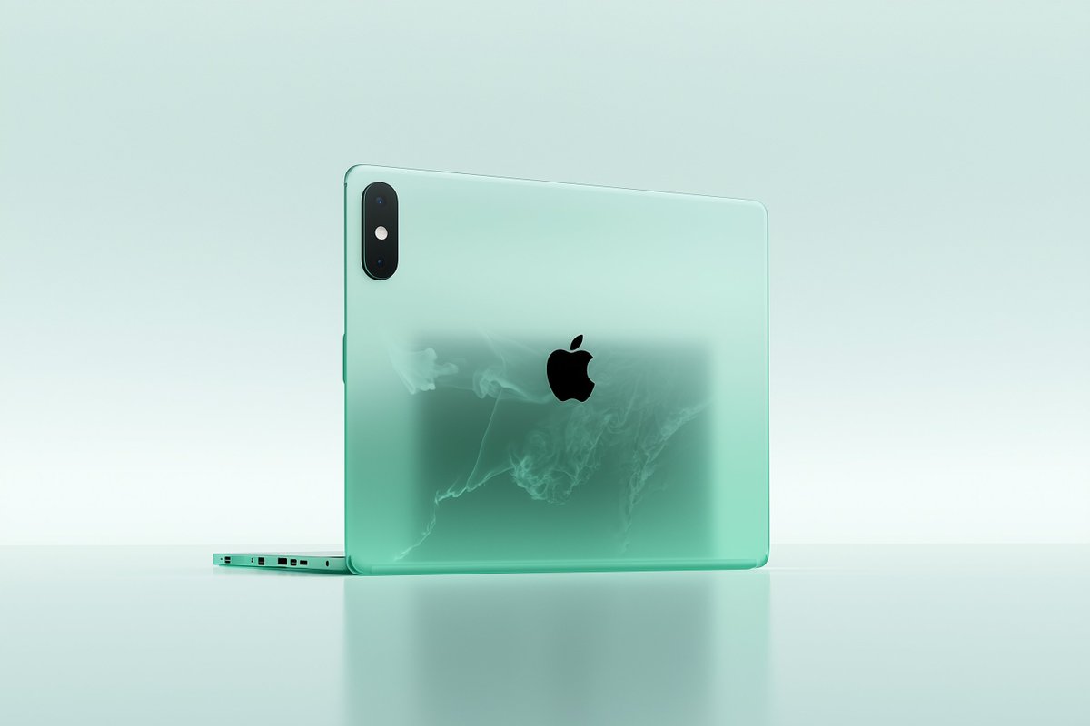 Thumbnail of www-x-com-allarhaltsonen-status-1898035215836020976-1fea060c0e0349c8