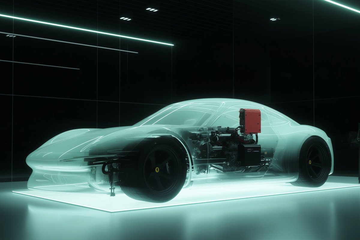 Thumbnail of www-x-com-allarhaltsonen-status-1898035215836020976-1fea060c0e0349c8