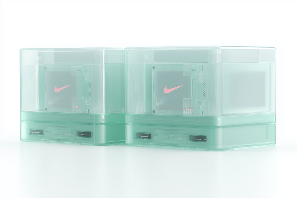 Thumbnail of www-x-com-allarhaltsonen-status-1898035215836020976-1fea060c0e0349c8