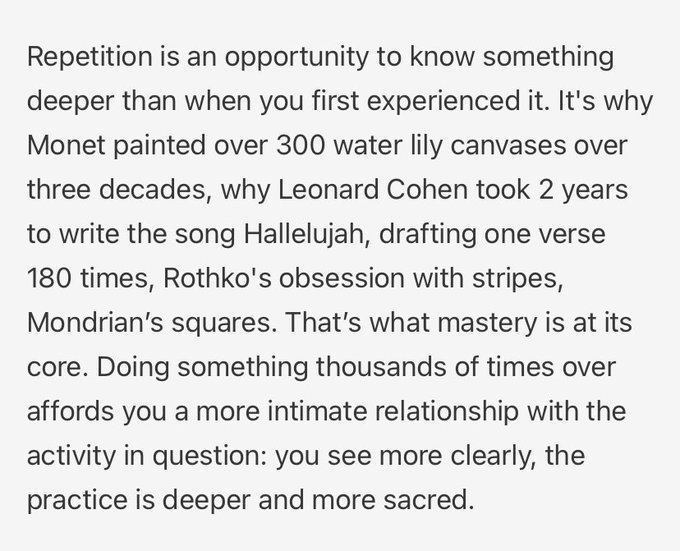 Thumbnail of www-twitter-com-startingfromnix-status-1778465975572312425