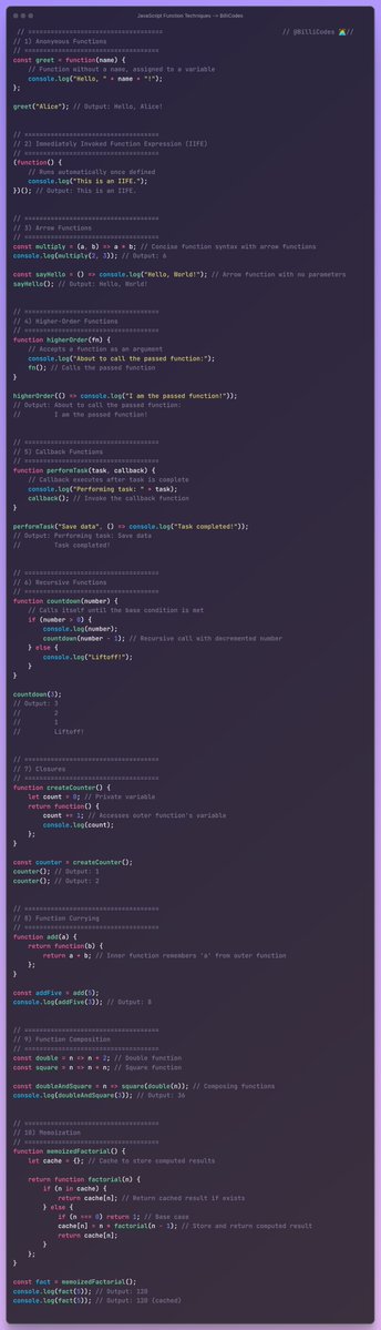 Thumbnail of www-x-com-billicodes-status-1849047957464572402