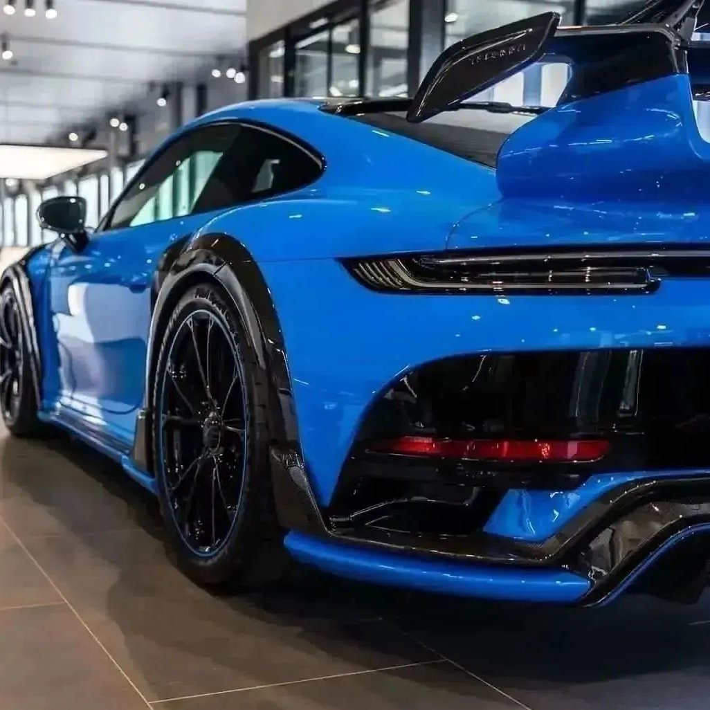 Thumbnail of www-x-com-rubenhume-status-1811822834752098809