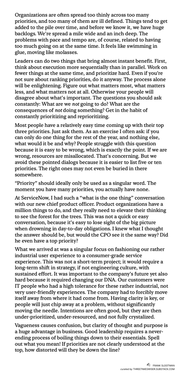 Thumbnail of www-x-com-kpaxs-status-1847310328431853763-203c734d2f8a473a