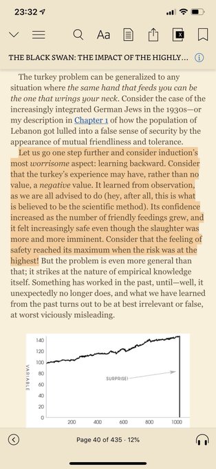 Thumbnail of httpstwittercomdvassallostatus1463894806413778946