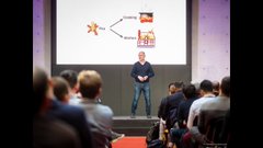 Thumbnail of www-x-com-albertwenger-status-1737140804294947241