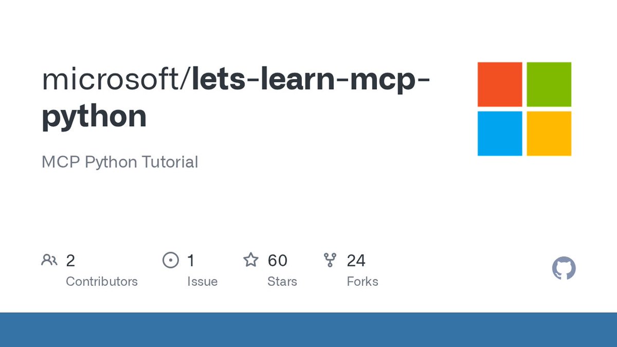 Thumbnail of www-x-com-visualstudio-status-1957951972029419895-209a7d5a71684bdd