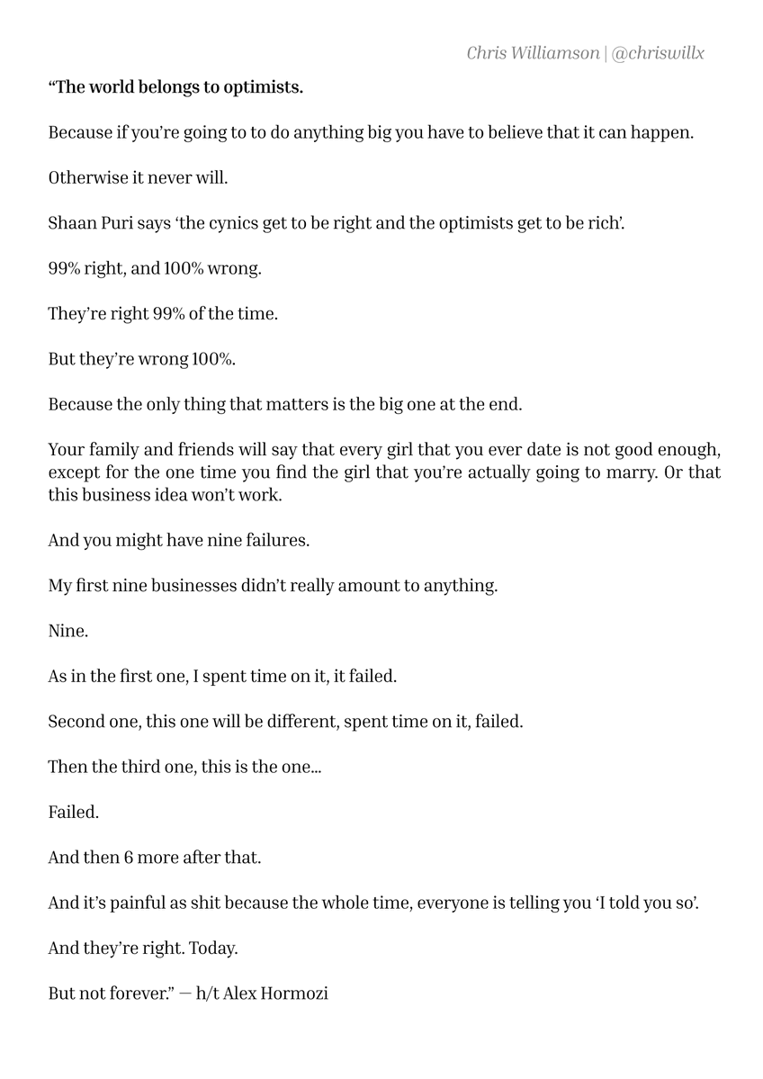 Thumbnail of www-x-com-chriswillx-status-1830641642656722978