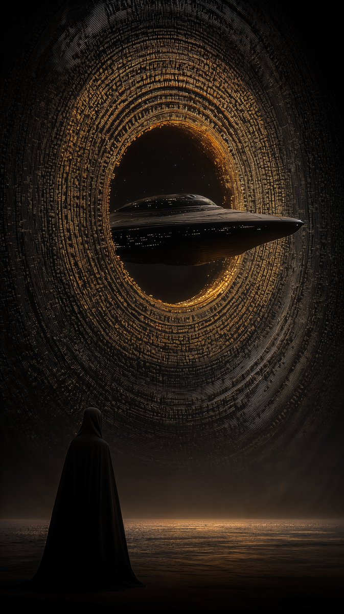 Thumbnail of www-x-com-breezechai-status-1853902655414018521-20b40b18a86c45e3