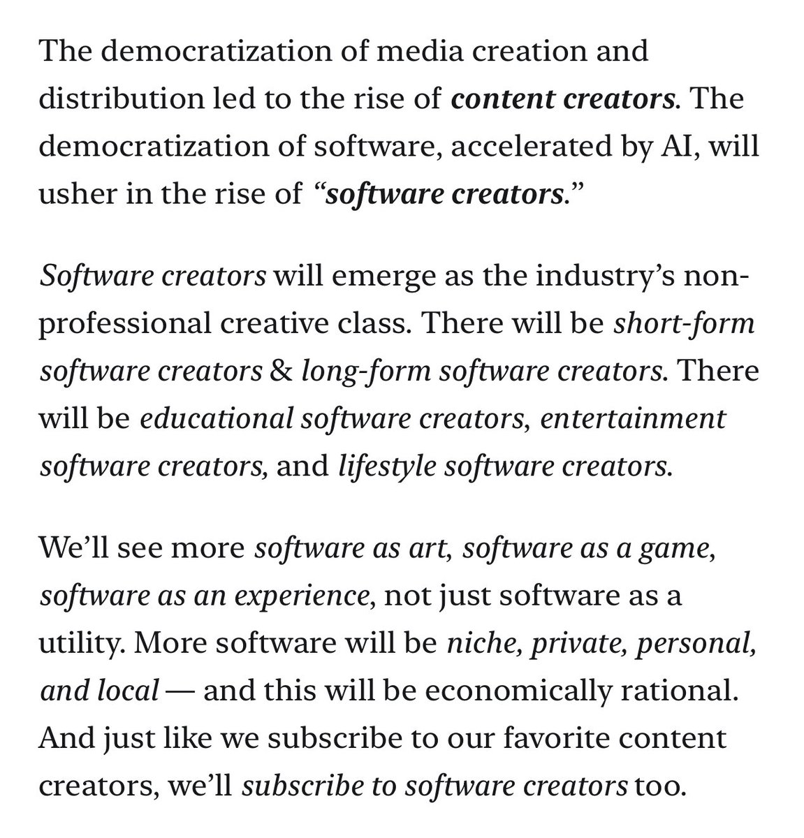 Thumbnail of www-x-com-anuatluru-status-1798086895957848296