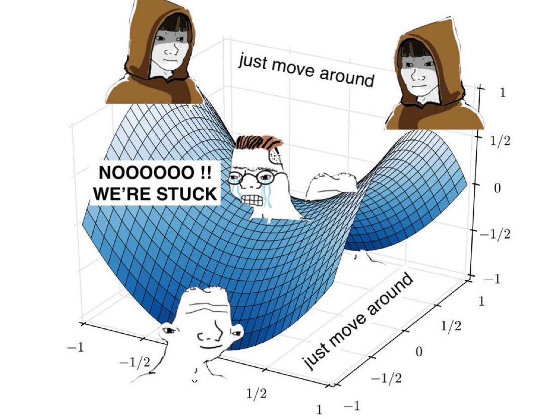 Thumbnail of www-x-com-knveth-status-1852537802011054294-21045885e5a84821