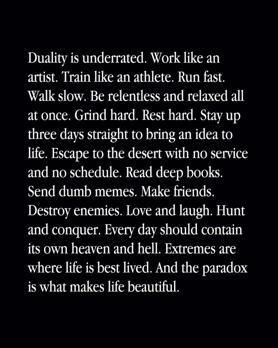 Thumbnail of www-x-com-zachpogrob-status-1854269631495872764-21136083c02c4c9f