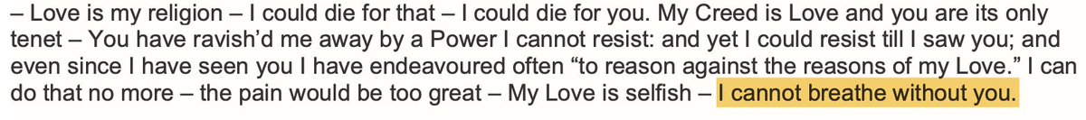 Thumbnail of www-x-com-khushhhi-status-1738120675460858183