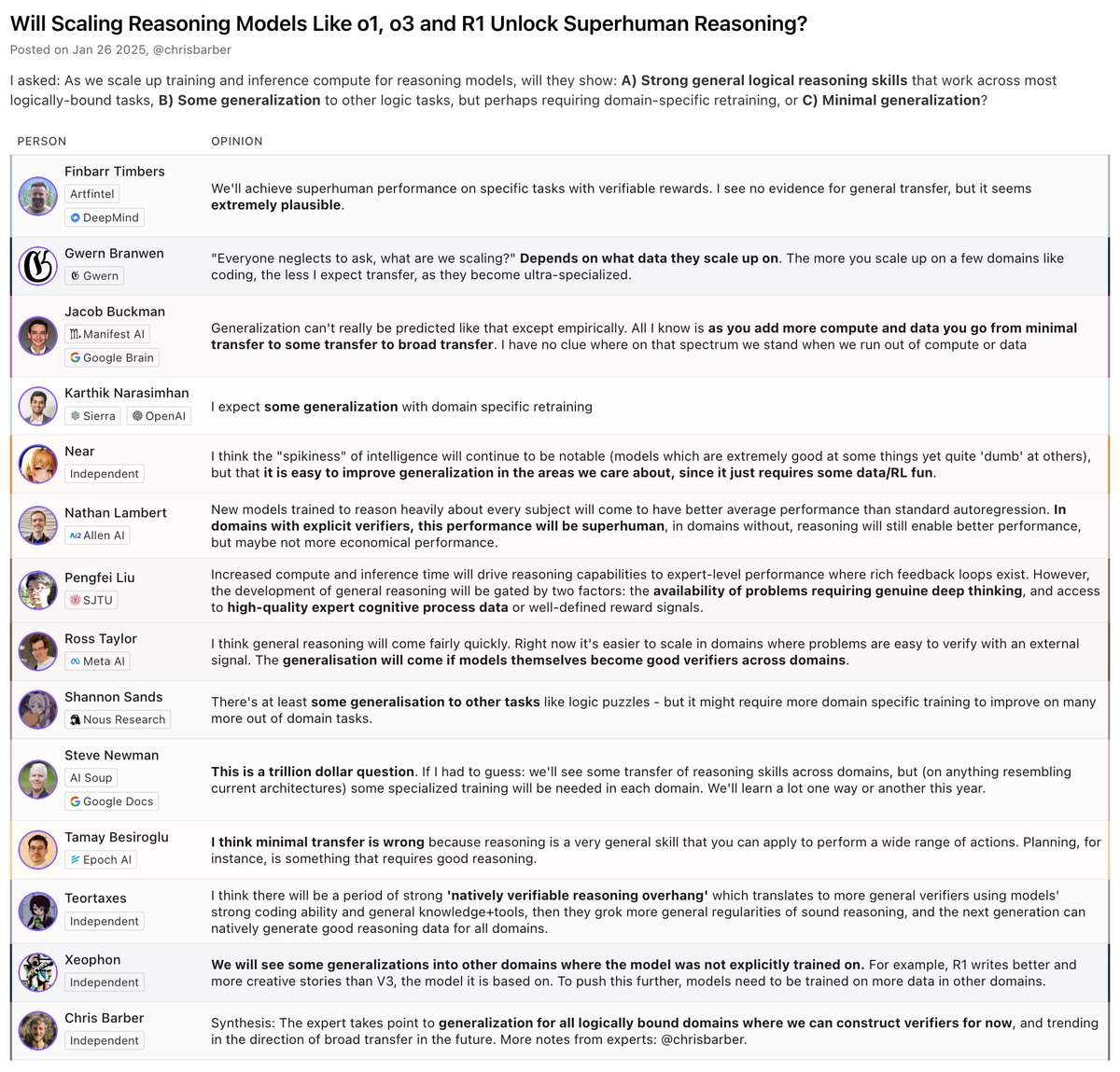 Thumbnail of www-x-com-chrisbarber-status-1883585761490174425-2143df7c99824388