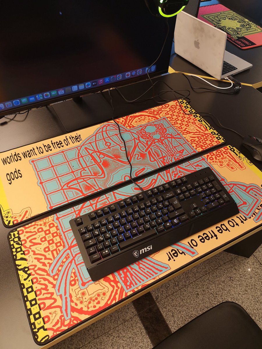 Thumbnail of www-x-com-movingcastles-status-1724674074092212536-217be53a15464a0d