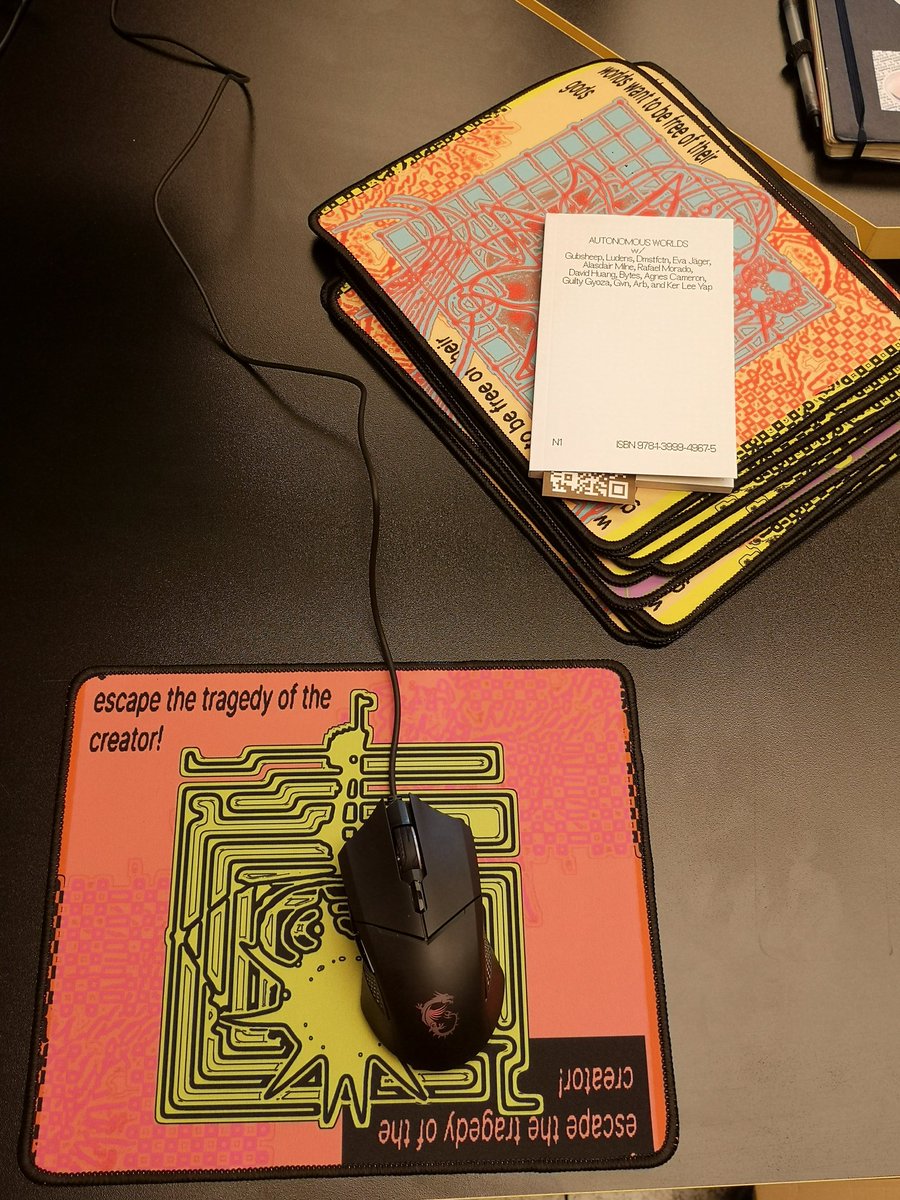 Thumbnail of www-x-com-movingcastles-status-1724674074092212536-217be53a15464a0d