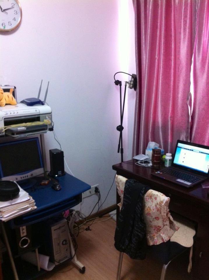 Thumbnail of www-x-com-thecalicastle-status-1912778980484346098