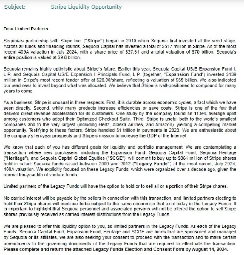 Thumbnail of www-x-com-danprimack-status-1812899246519251259-21a4b8581c2246ba