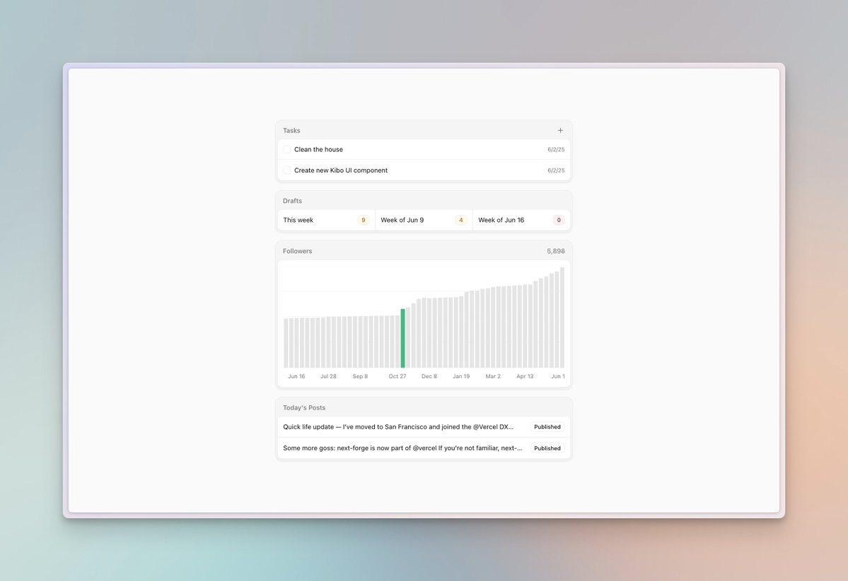 Thumbnail of www-x-com-haydenbleasel-status-1930022190453535205