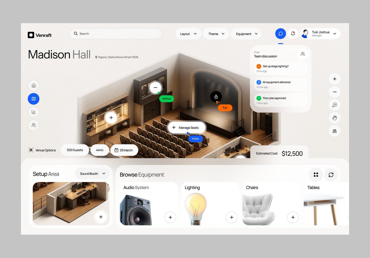 Thumbnail of www-x-com-tukifromkl-status-1956701243654434937-21d9a1958f6d45e6