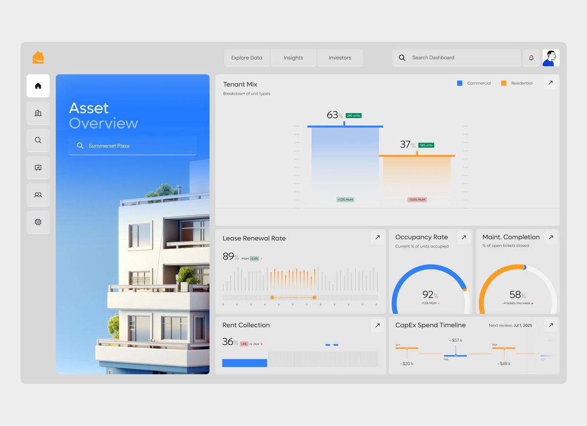 Thumbnail of www-x-com-tukifromkl-status-1956701243654434937-21d9a1958f6d45e6