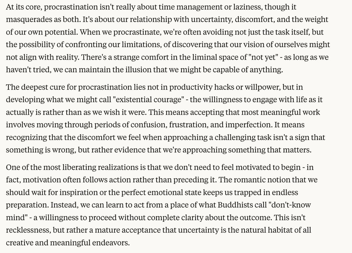 Thumbnail of www-x-com-promptllm-status-1952768977345602016-21fd5b36731e4c58