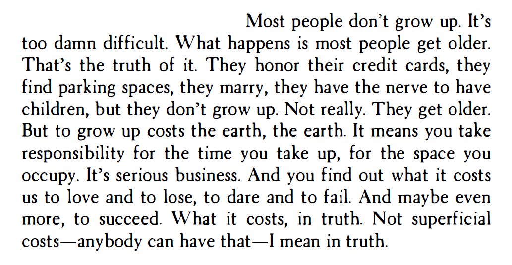 Thumbnail of www-x-com-dylanoa4-status-1870868330283938245-2200d0e859ee440f