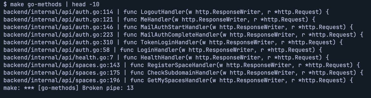 Thumbnail of www-x-com-mitsuhiko-status-1933866524655170039-2209544b30e44254