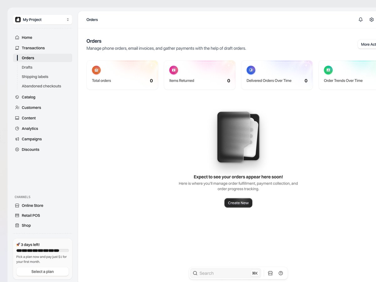 Thumbnail of www-x-com-azharadev-status-1849062848309461234-223e6abc0bd54cc1
