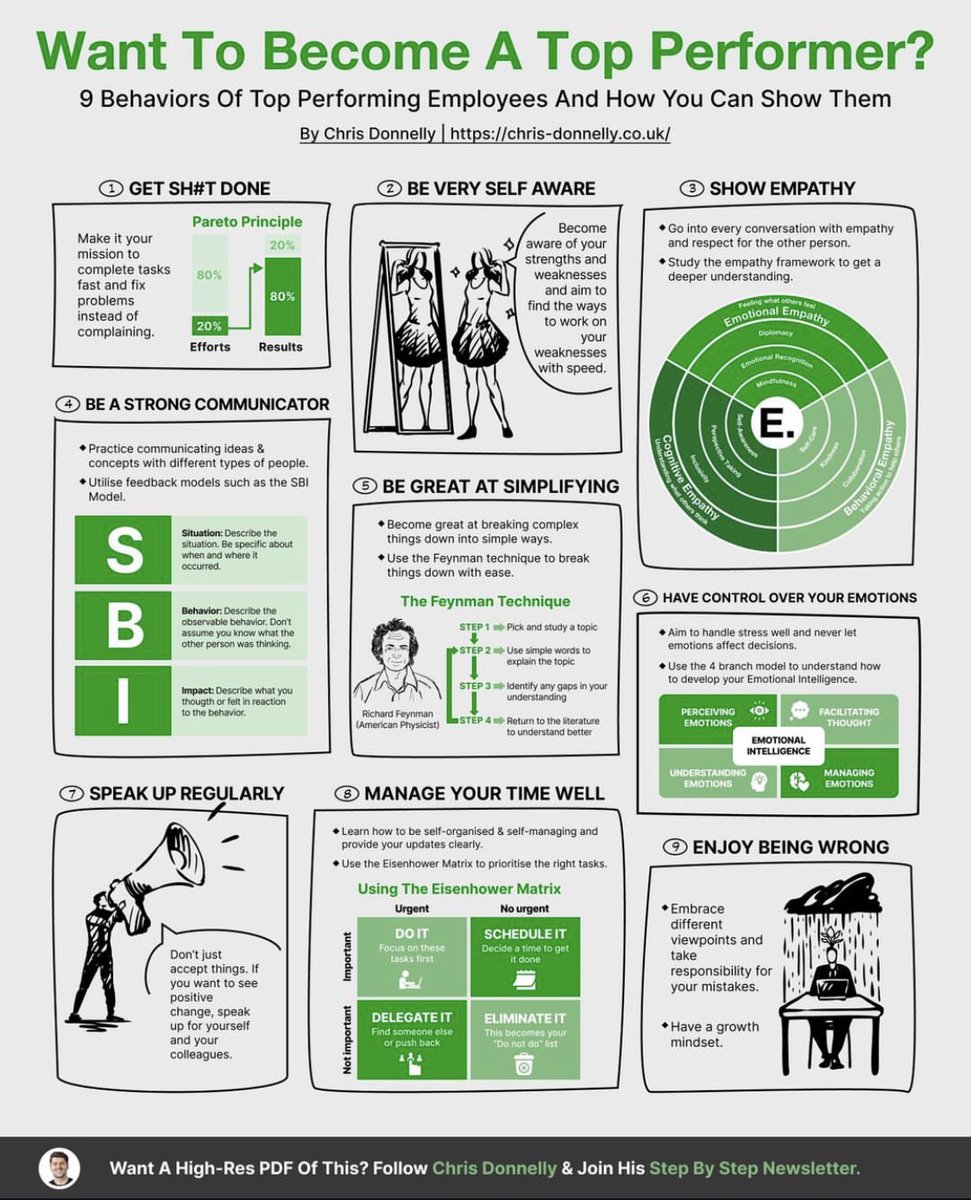 Thumbnail of www-x-com-interestingstem-status-1812490542346846578-2246d572d47f4eed