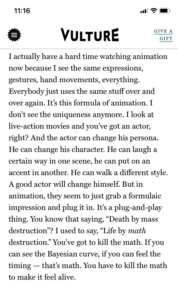 Thumbnail of www-twitter-com-bilgeebiri-status-1722649933315031082