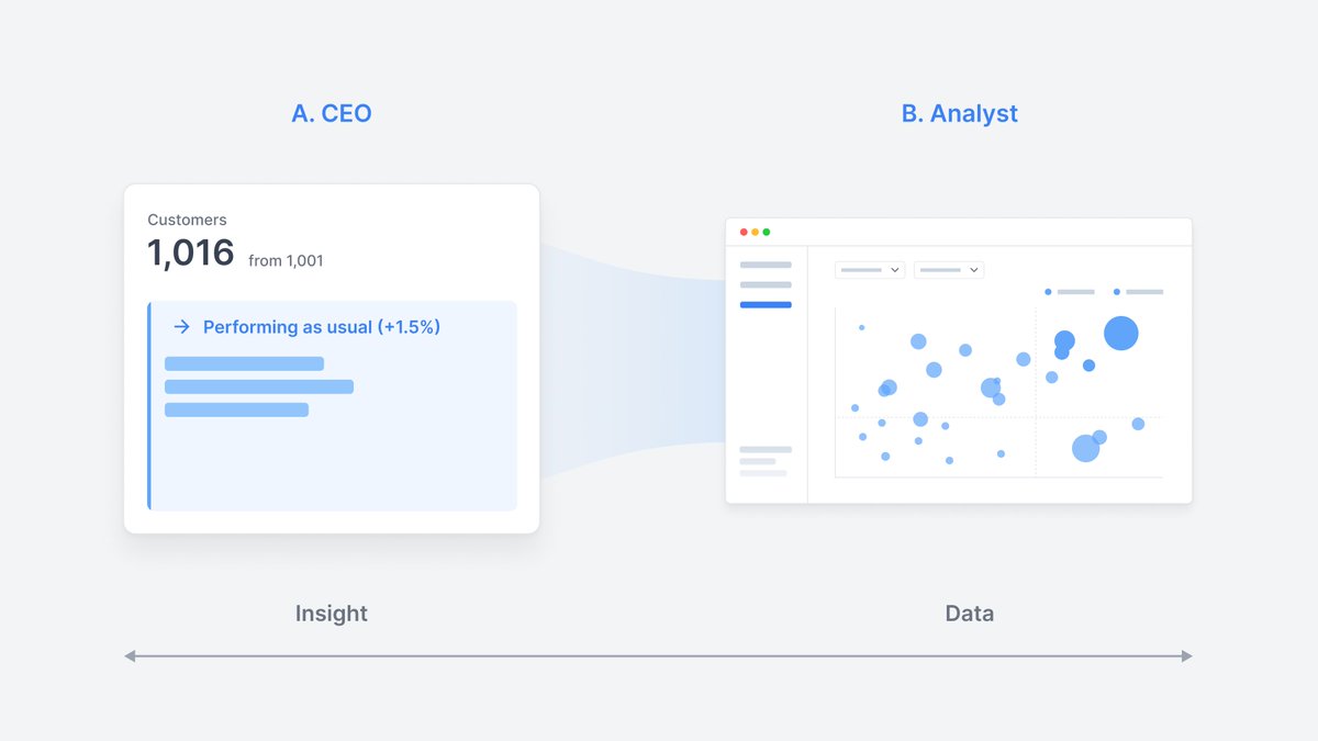 Thumbnail of www-x-com-kindlaar-status-1762481404397441252-22646c07dd514132