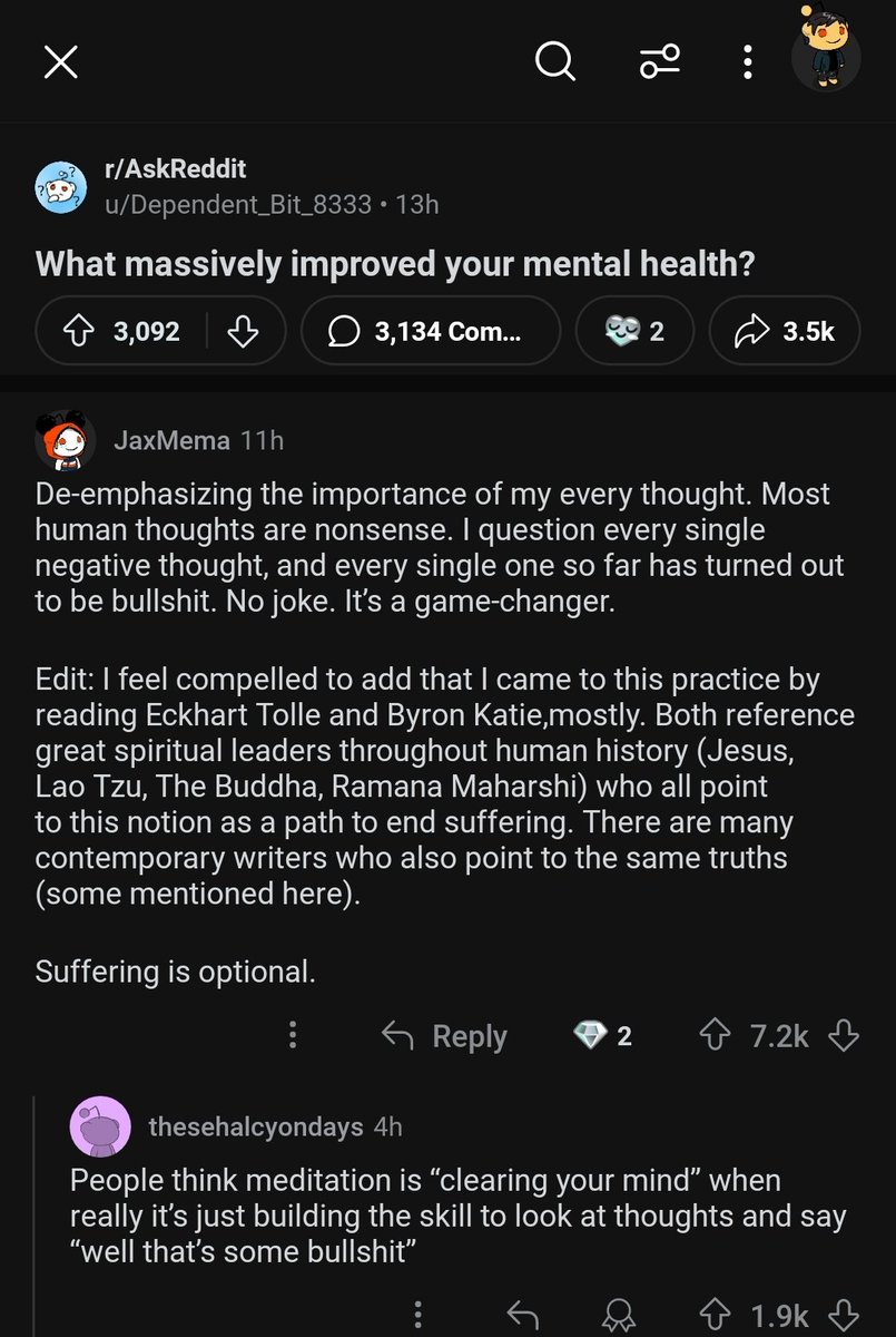 Thumbnail of www-x-com-yourlocalsanika-status-1802006886491013512-22cbb5c6da19452f