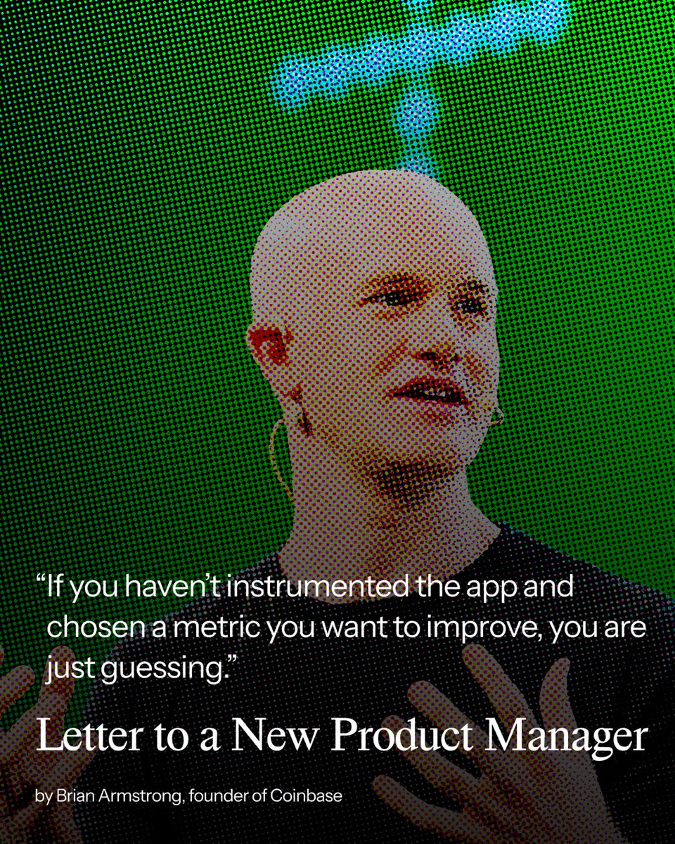 Thumbnail of www-x-com-foundertribune-status-1936785464046026794-22ceaa599d744082