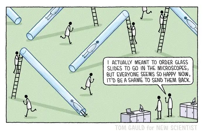 Thumbnail of www-x-com-tomgauld-status-1815295245124350433