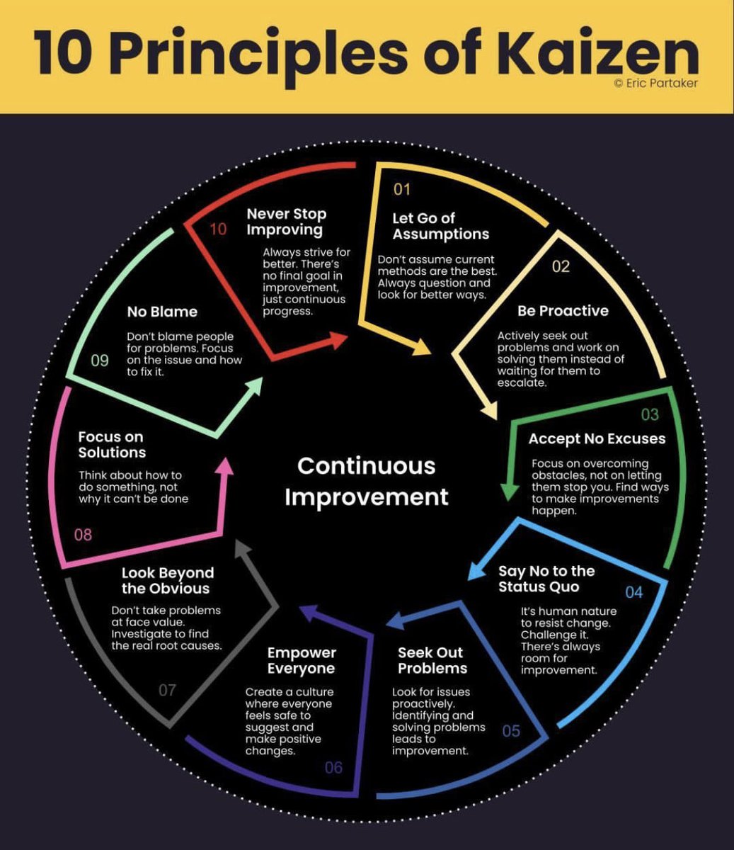 Thumbnail of www-x-com-interestingstem-status-1817482295873253816