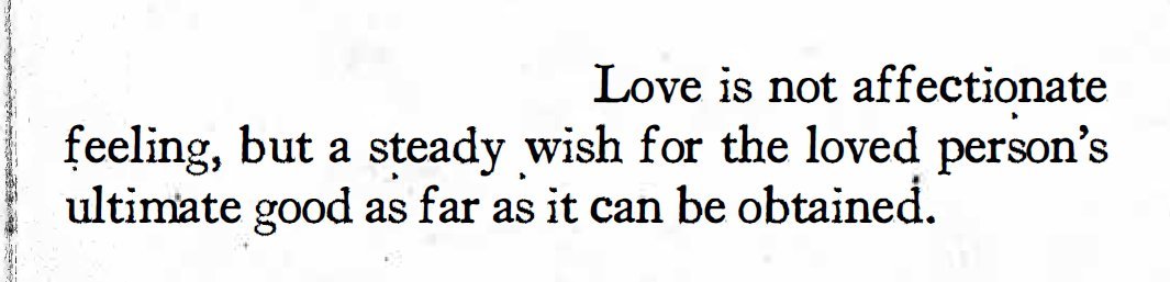 Thumbnail of www-x-com-dylanoa4-status-1877101350602908004