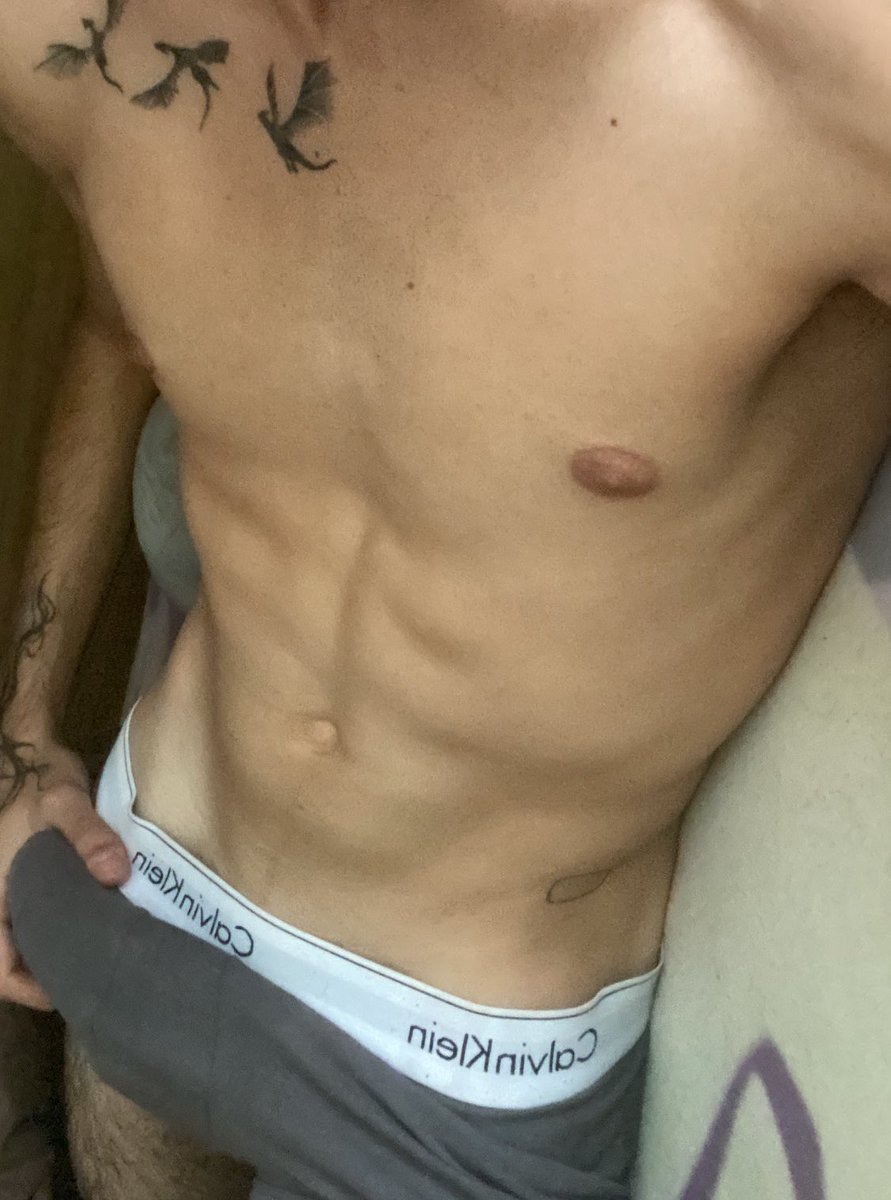 Thumbnail of www-x-com-pplcallmesofi-status-1837888649746141192-232a8dc455464daa