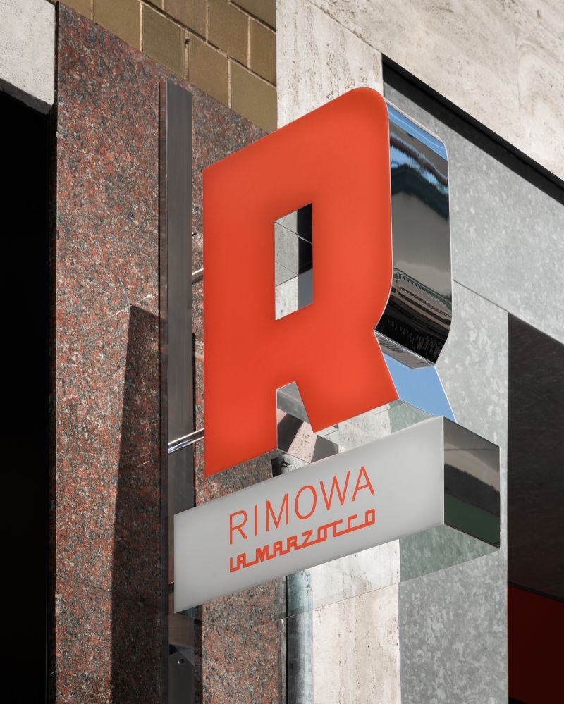 Thumbnail of www-twitter-com-victoriafutures-status-1780962194777358733