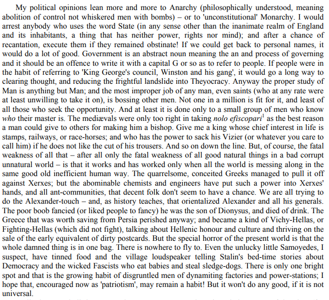 Thumbnail of x-com-d08890-status-1613306053864689666