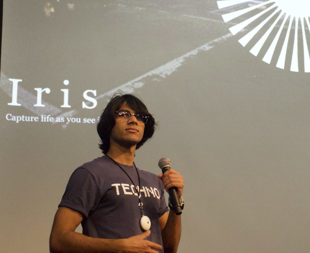 Thumbnail of www-x-com-advaitpaliwal-status-1838621207882797501