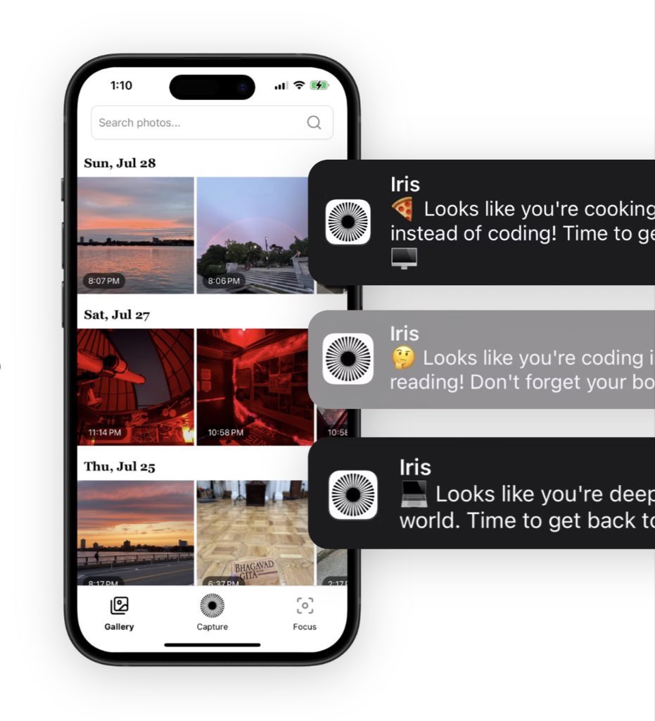 Thumbnail of www-x-com-advaitpaliwal-status-1838621207882797501