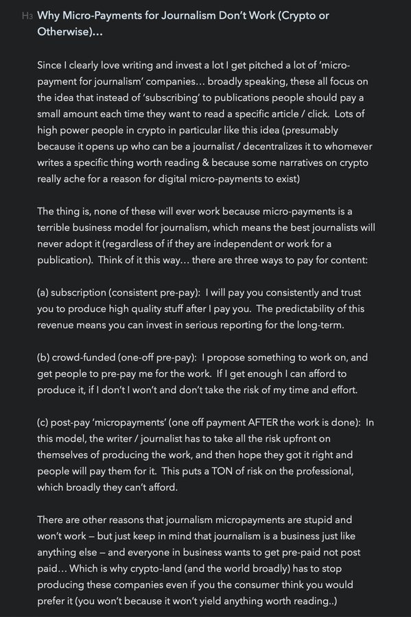 Thumbnail of startupy299