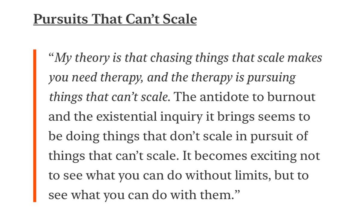 Thumbnail of www-x-com-anuatluru-status-1873855012251848760-23d83e161c89412d