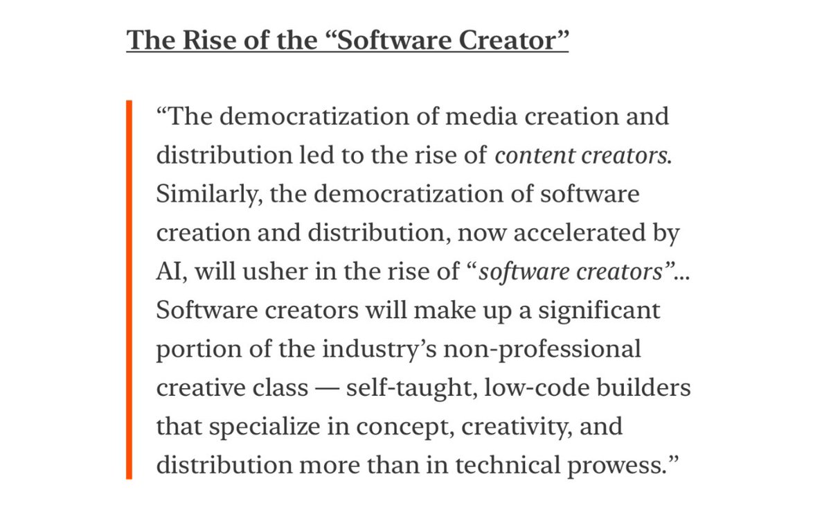 Thumbnail of www-x-com-anuatluru-status-1873855012251848760-23d83e161c89412d