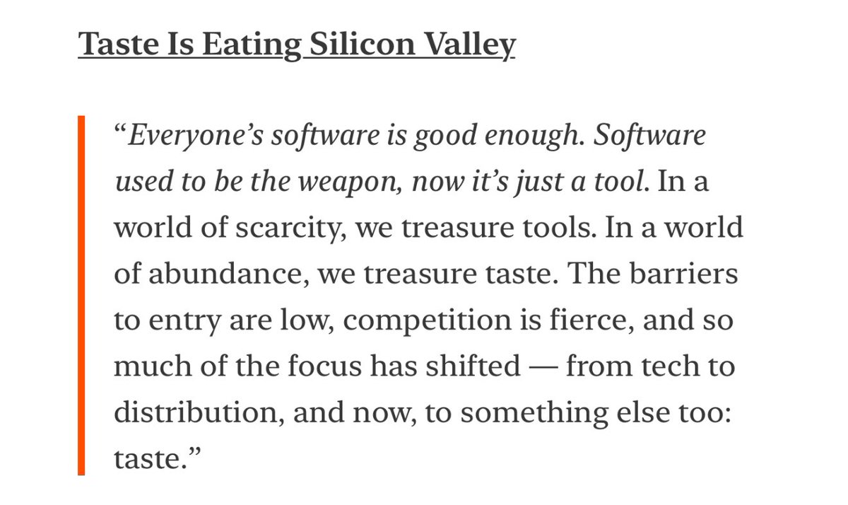 Thumbnail of www-x-com-anuatluru-status-1873855012251848760-23d83e161c89412d