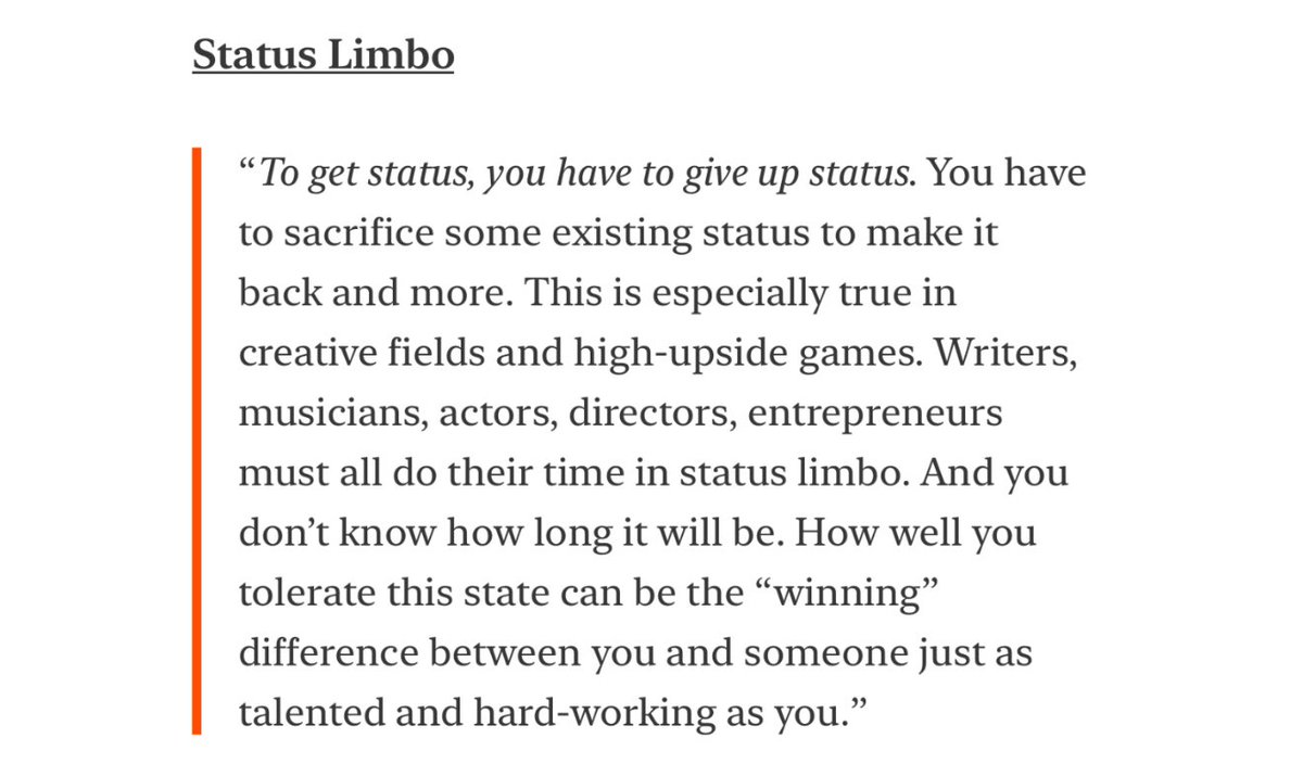 Thumbnail of www-x-com-anuatluru-status-1873855012251848760-23d83e161c89412d