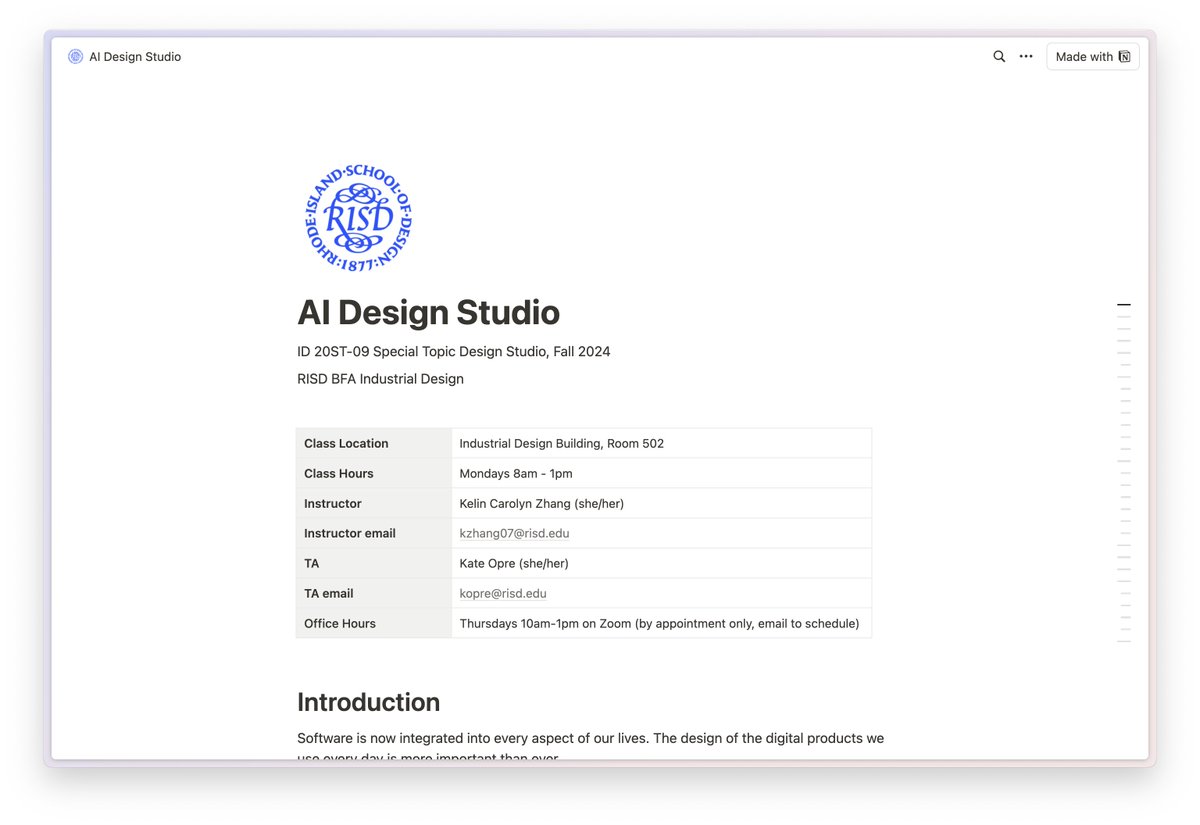 Thumbnail of www-x-com-kelin-online-status-1834271064064659573