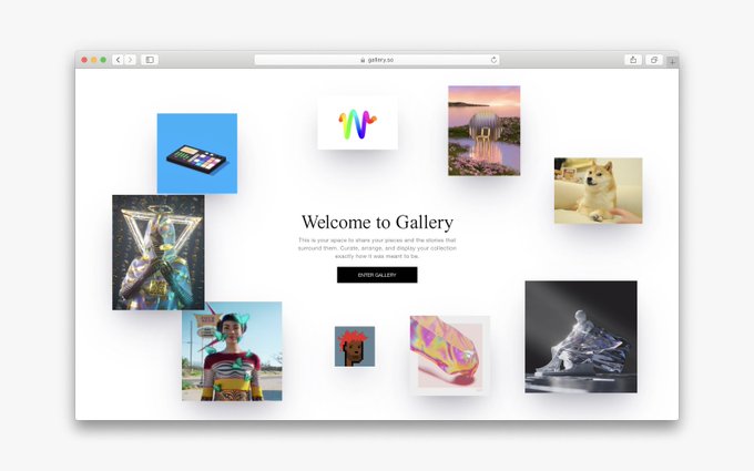 Thumbnail of startupy456