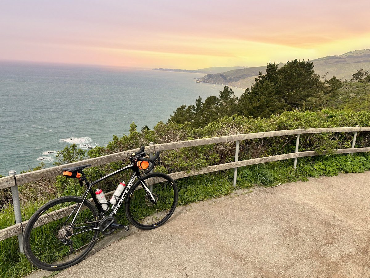 Thumbnail of www-x-com-elaifresh-status-1903573361856598471-242b2d30419a4048