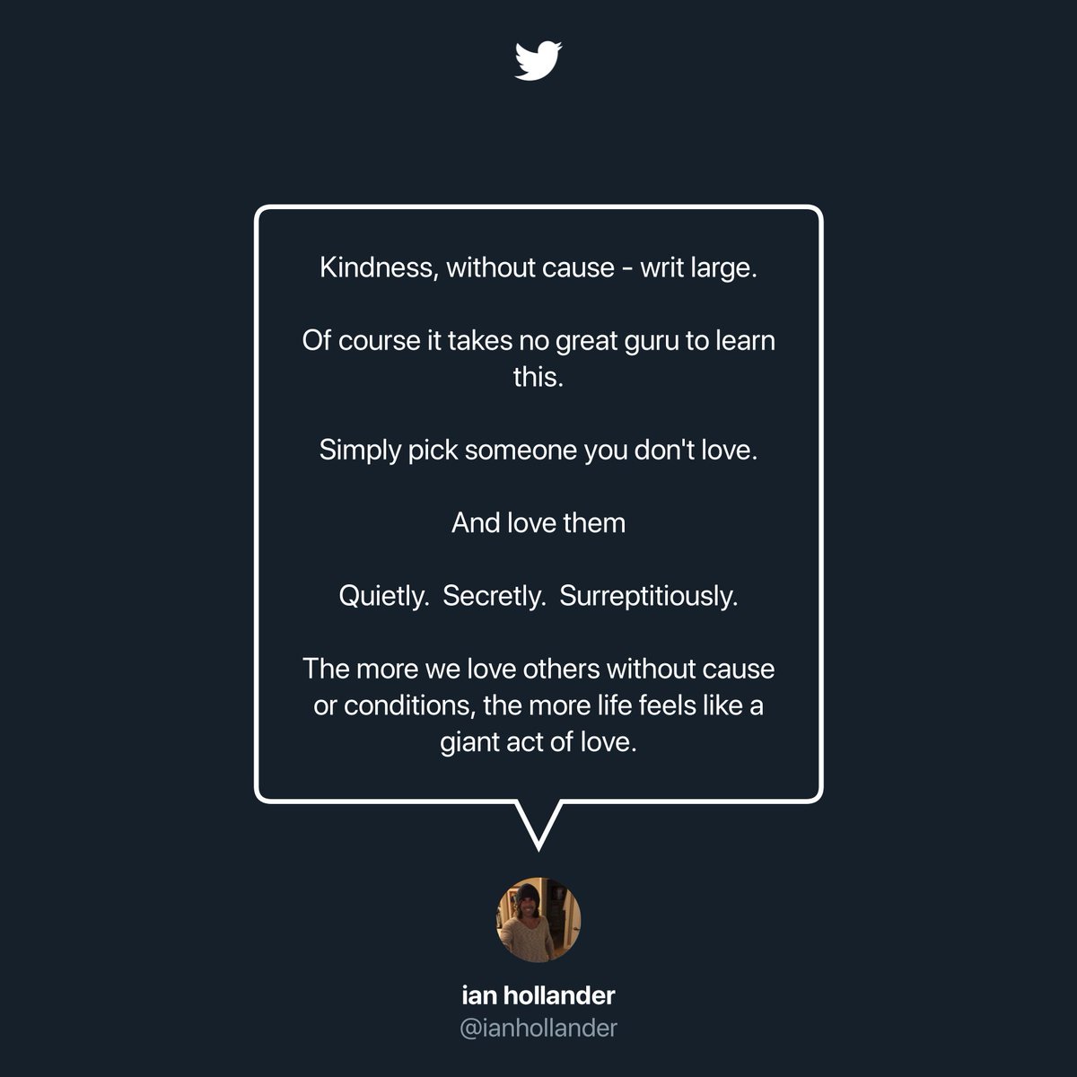 Thumbnail of www-twitter-com-ianhollander-status-1767327514060341735